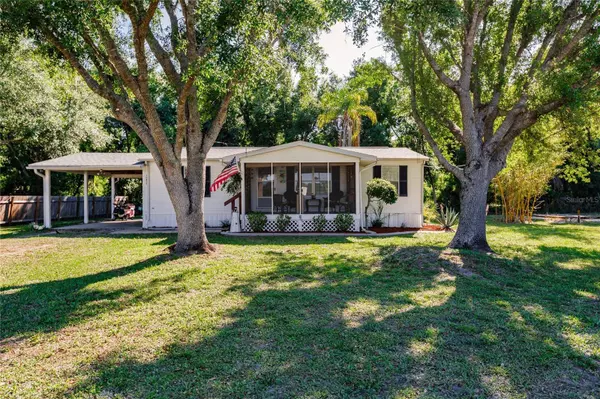 10854 SW LAUREL AVE, Arcadia, FL 34269