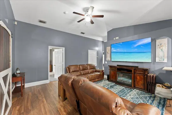 6436 FIG LEAF ST, Saint Cloud, FL 34771