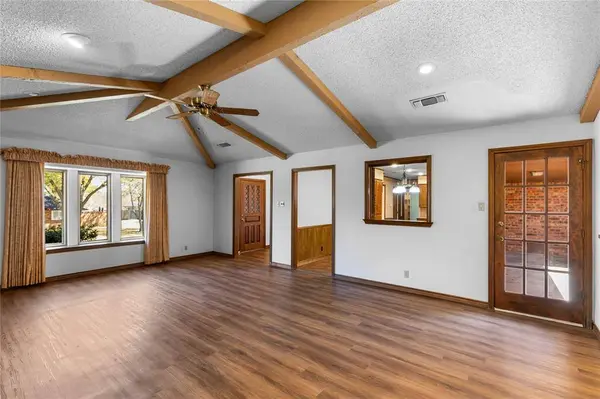 2320 San Miguel Street, Sherman, TX 75092