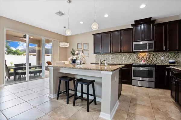 10658 BANNAN ST, Orlando, FL 32832