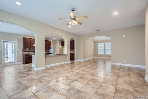 26223 SHADY ACRES, San Antonio, TX 78260-5936