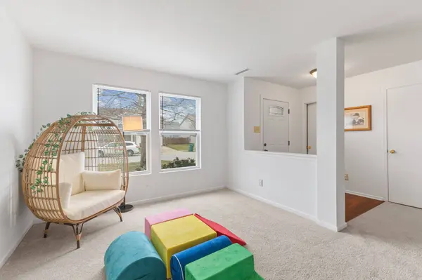 10227 McClain DR, Brownsburg, IN 46112