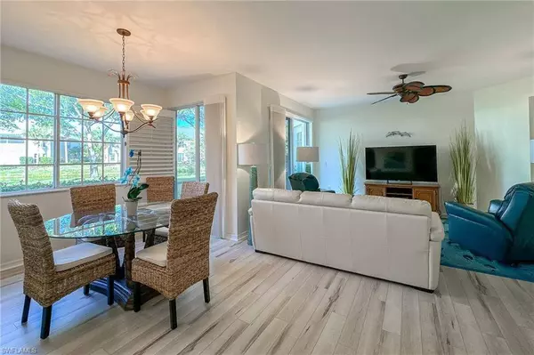 24300 Sandpiper Isle WAY #104, Bonita Springs, FL 34134