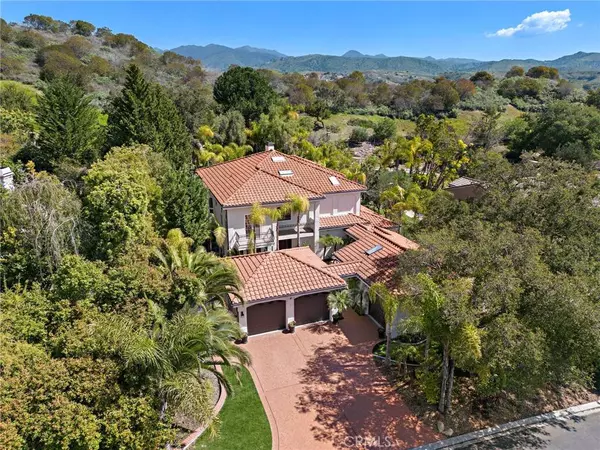 9 Lusitano, Coto De Caza, CA 92679