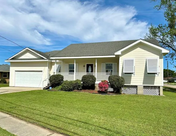 6723 CUMMINS ST, Metairie, LA 70003