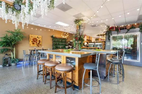 114 E MAGNOLIA AVE, Eustis, FL 32726