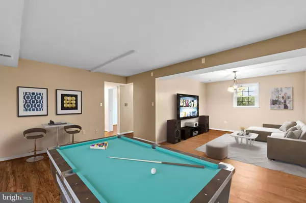 10023 AUTUMN VIEW LN, Ellicott City, MD 21042