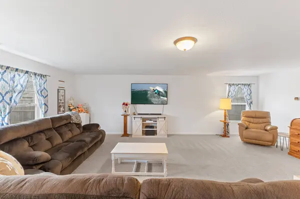 10227 McClain DR, Brownsburg, IN 46112