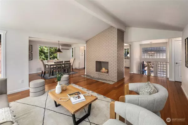 11 143rd ST SE, Lynnwood, WA 98087