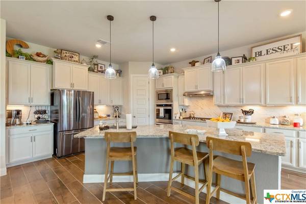 2554 Rauschenbach, New Braunfels, TX 78132