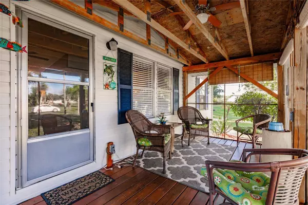 10854 SW LAUREL AVE, Arcadia, FL 34269