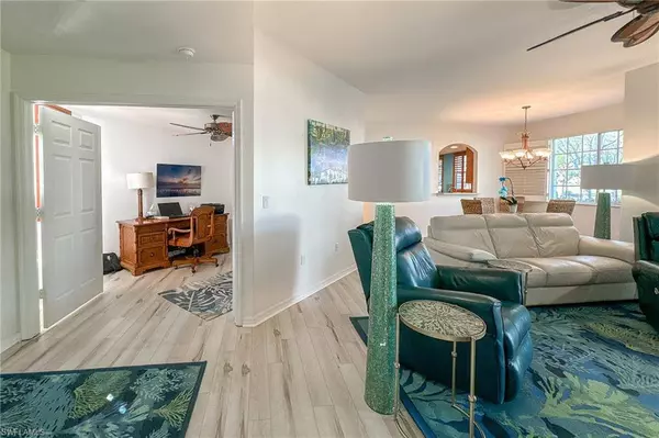 24300 Sandpiper Isle WAY #104, Bonita Springs, FL 34134