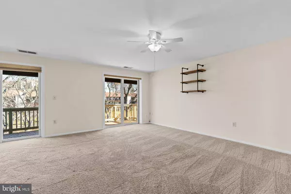 10109 WINDSTREAM DR #6, Columbia, MD 21044