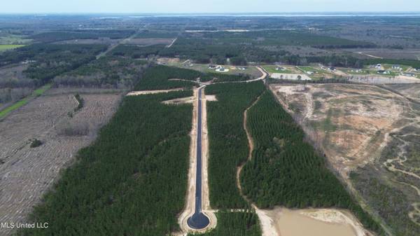 37 Freedom Ridge Lane, Brandon, MS 39047