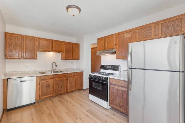 832 Olive ST, Lino Lakes, MN 55014