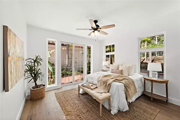 9 Lusitano, Coto De Caza, CA 92679