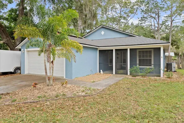 6436 FIG LEAF ST, Saint Cloud, FL 34771