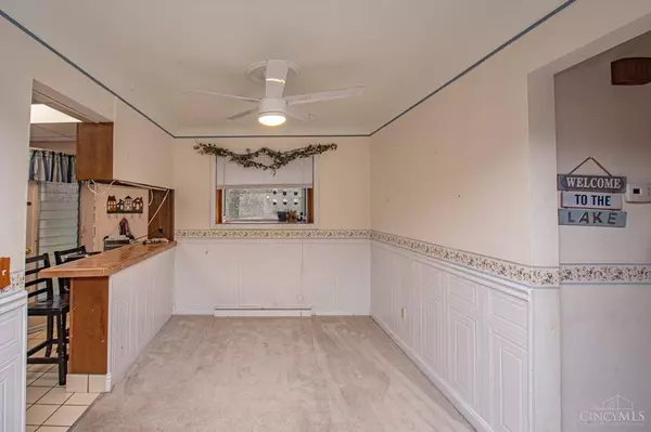 1080 Springbrook Dr, Cincinnati, OH 45224