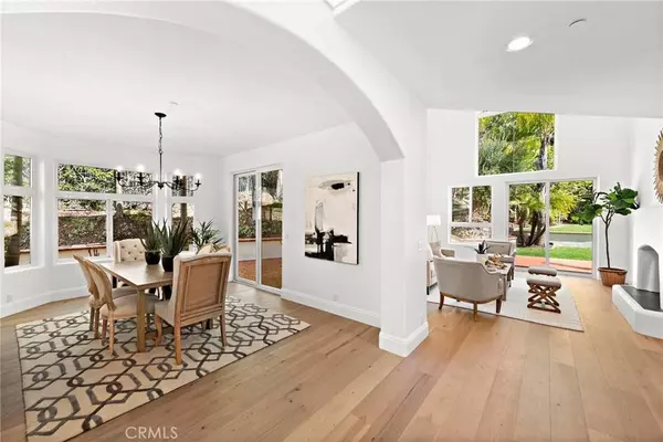 9 Lusitano, Coto De Caza, CA 92679