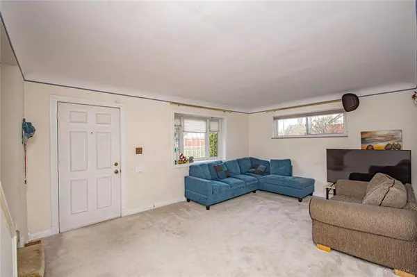 1080 Springbrook Drive, Cincinnati, OH 45224