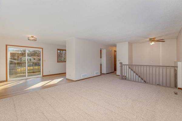 832 Olive ST, Lino Lakes, MN 55014