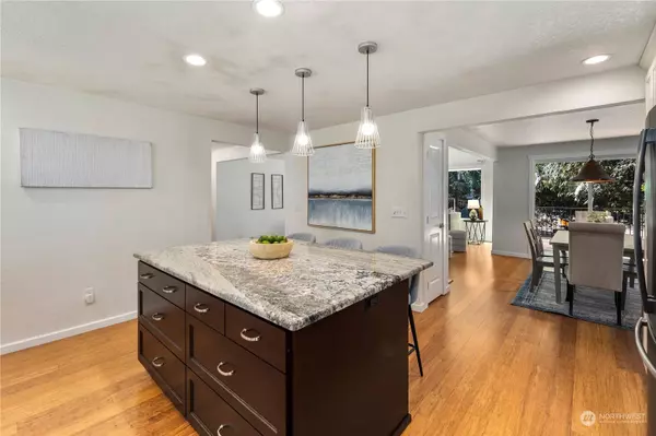 11 143rd ST SE, Lynnwood, WA 98087