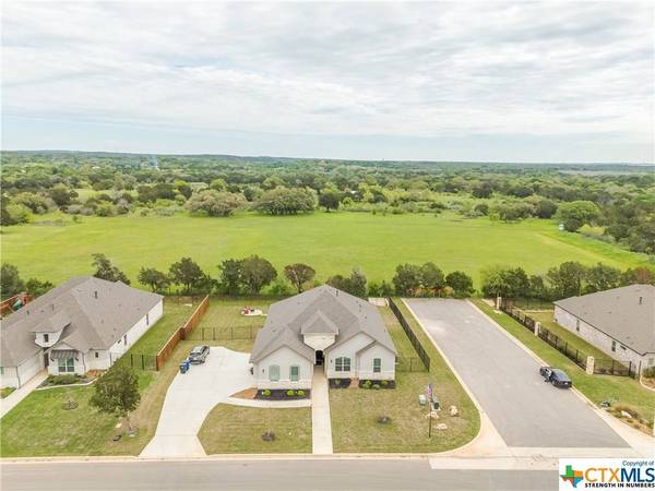 2554 Rauschenbach, New Braunfels, TX 78132