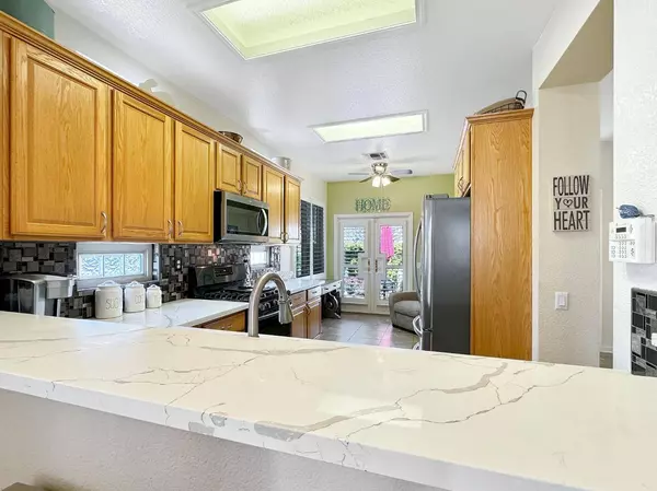 1751 Farmgate Ln, Lincoln, CA 95648