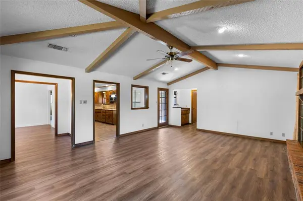 2320 San Miguel Street, Sherman, TX 75092