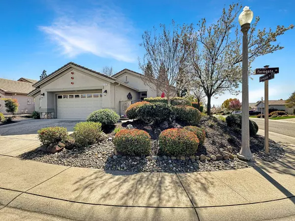 1751 Farmgate Ln, Lincoln, CA 95648