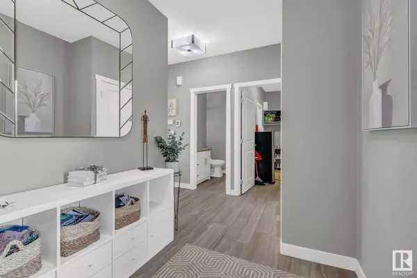 44 SANDALWOOD PL, Leduc, AB T9E 1C3