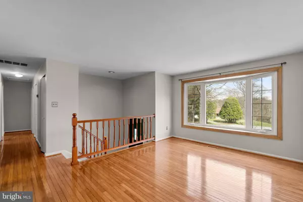 10023 AUTUMN VIEW LN, Ellicott City, MD 21042