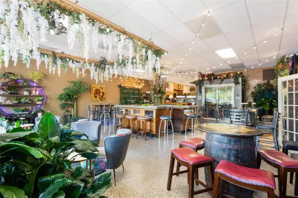 114 E MAGNOLIA AVE, Eustis, FL 32726