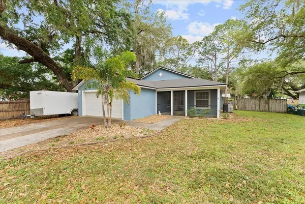 6436 FIG LEAF ST, Saint Cloud, FL 34771