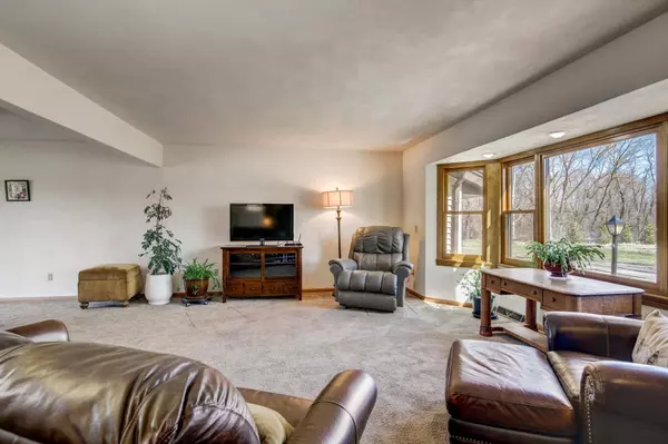 N1097 Sterling Lane, Edgerton, WI 53534