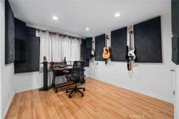 14273 Baker ST, Westminster, CA 92683