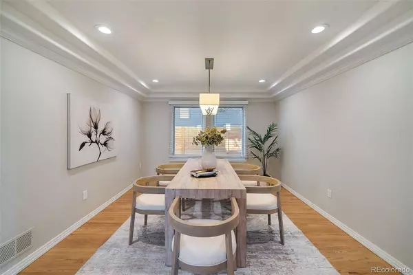 2656 S Madison ST, Denver, CO 80210