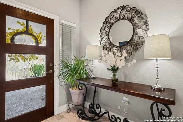 1312 MEYER PKWY, New Braunfels, TX 78132-3459