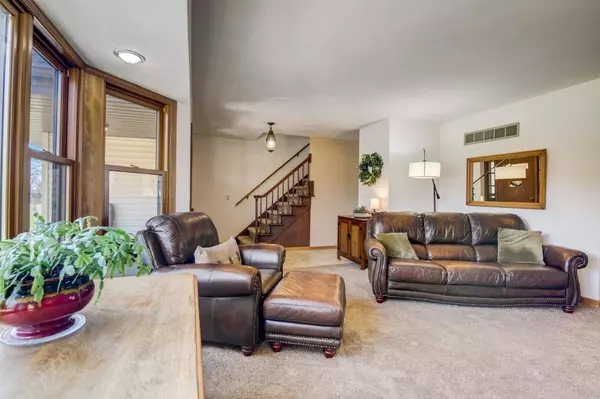 N1097 Sterling Lane, Edgerton, WI 53534