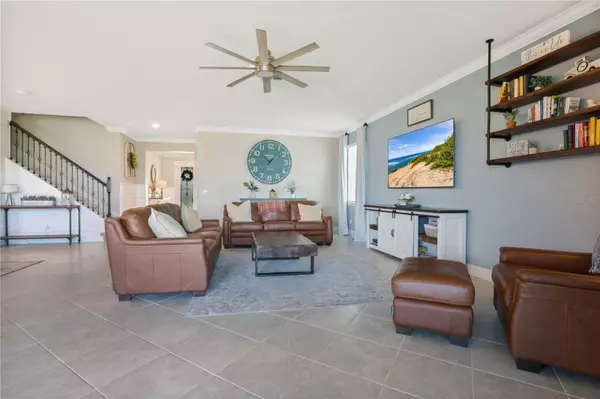 2343 NUTHATCH ST, Saint Cloud, FL 34771