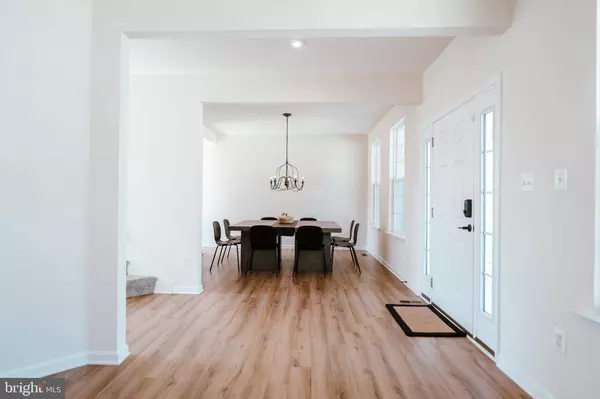 567 CHESTNUT RIDGE DR, Magnolia, DE 19962