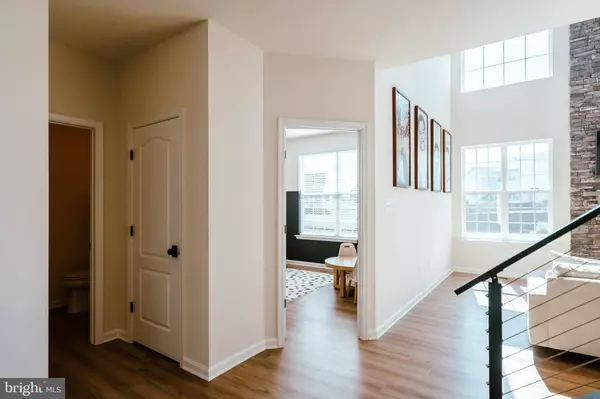 567 CHESTNUT RIDGE DR, Magnolia, DE 19962