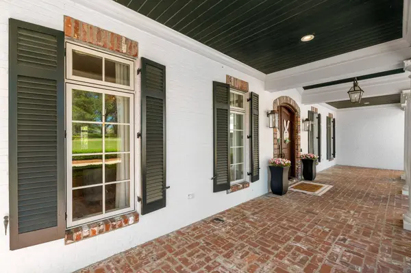 141 Wild Meadows, Hattiesburg, MS 39402