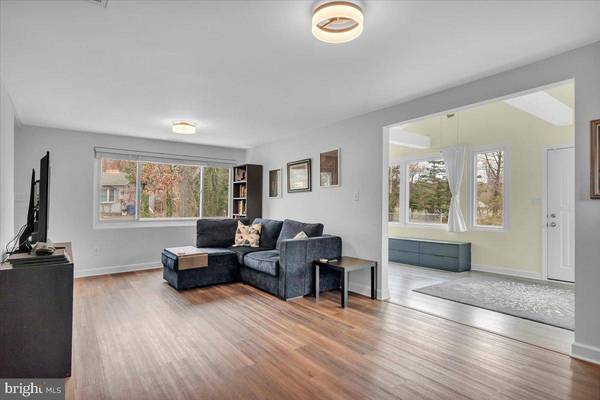 103 PHILLIPS AVE, Browns Mills, NJ 08015