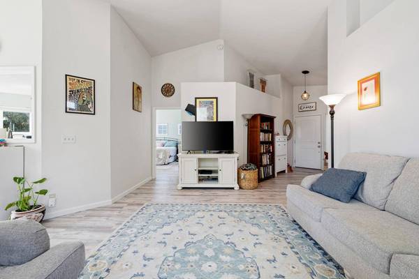 7836 Bonny Downs WAY, Elk Grove, CA 95758