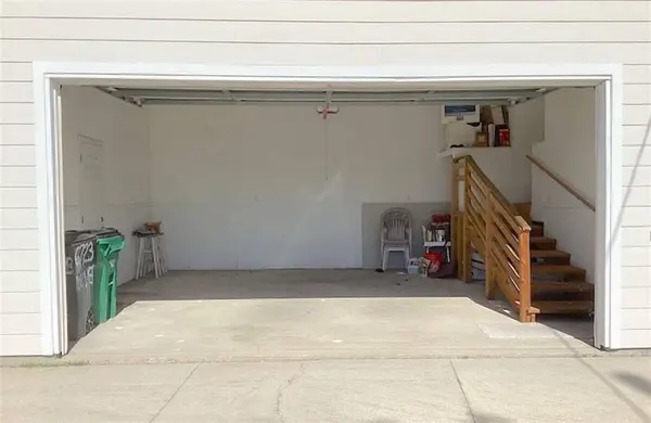6723 CUMMINS ST, Metairie, LA 70003