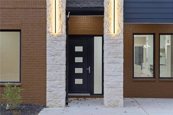 1530 Franklin Circle, Dacula, GA 30019