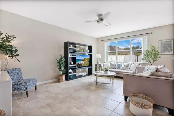 10658 BANNAN ST, Orlando, FL 32832