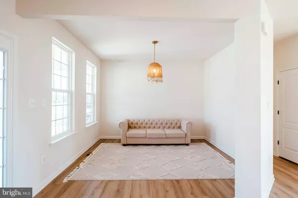 567 CHESTNUT RIDGE DR, Magnolia, DE 19962