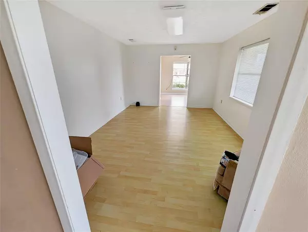 98 Ranchview, Hilltop Lakes, TX 77871